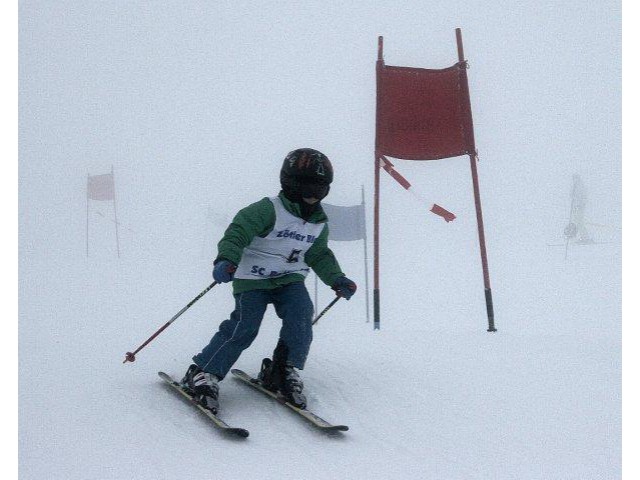 Skiclub Kindertag 012