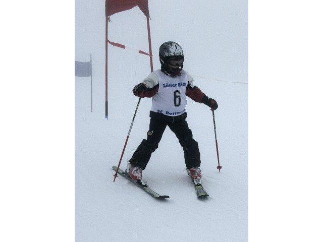 Skiclub Kindertag 013