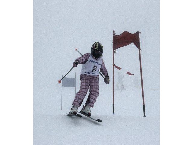 Skiclub Kindertag 014