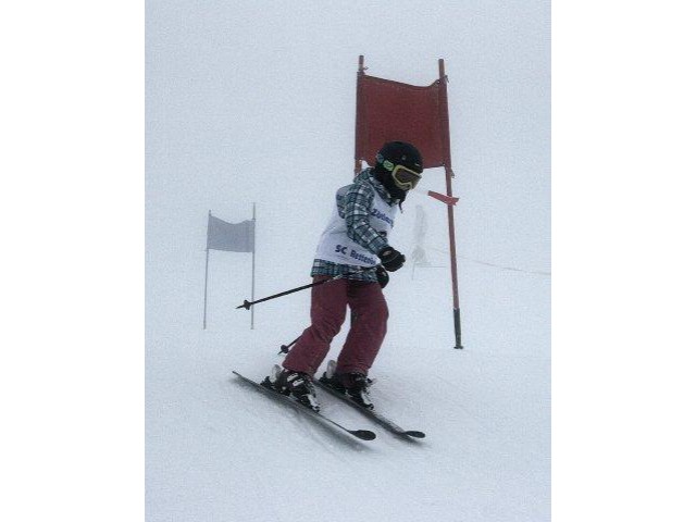 Skiclub Kindertag 016