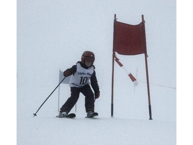 Skiclub Kindertag 017
