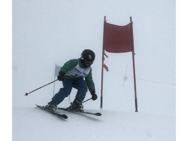 Skiclub Kindertag 018