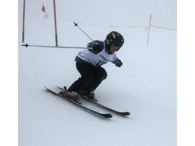 Skiclub Kindertag 020