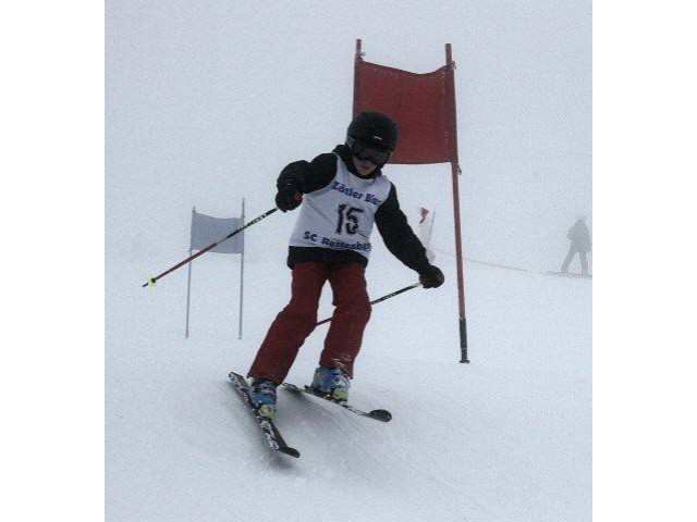 Skiclub Kindertag 021