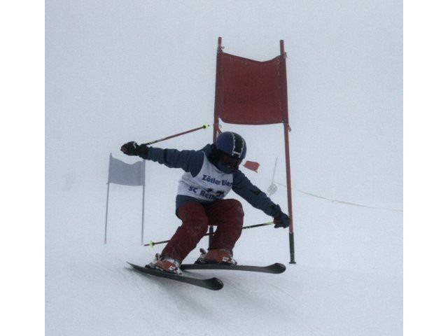 Skiclub Kindertag 023