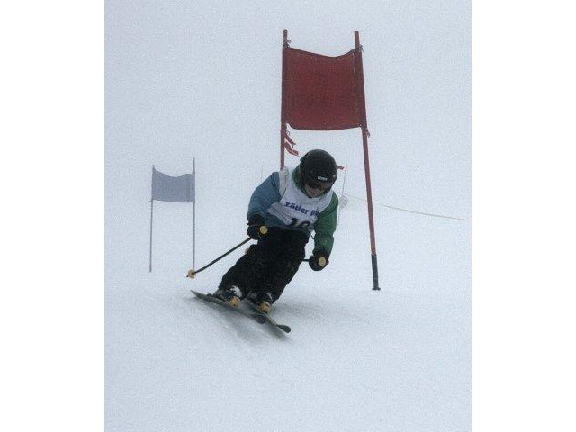 Skiclub Kindertag 025