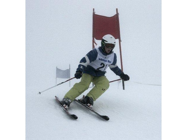 Skiclub Kindertag 027