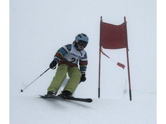 Skiclub Kindertag 028
