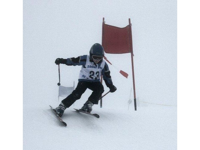 Skiclub Kindertag 029