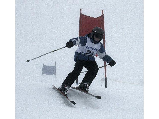 Skiclub Kindertag 030