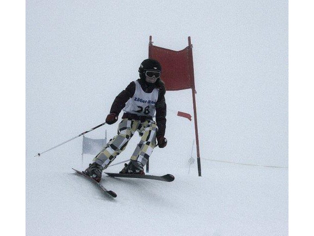 Skiclub Kindertag 032