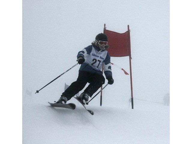 Skiclub Kindertag 033