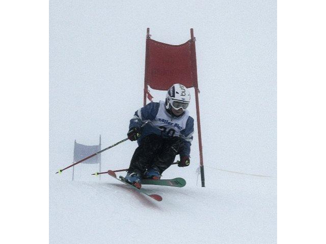 Skiclub Kindertag 036