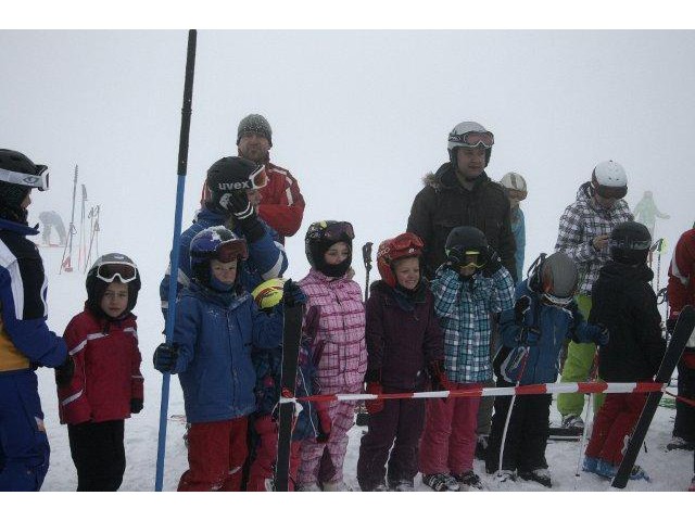 Skiclub Kindertag 037