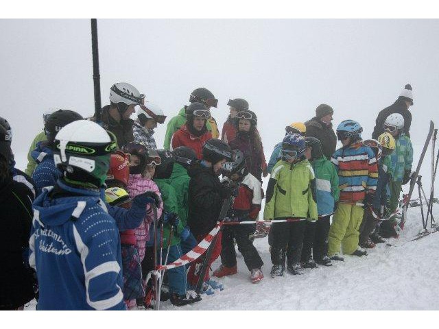 Skiclub Kindertag 038