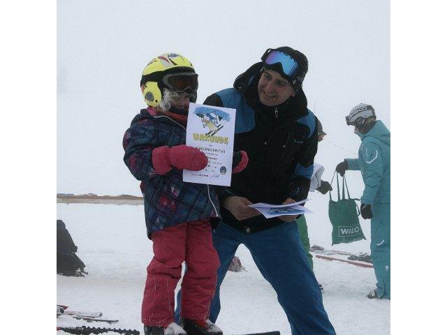 Skiclub Kindertag 039