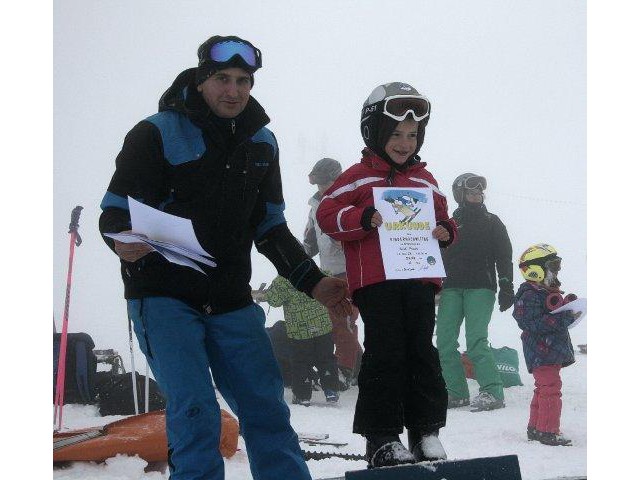 Skiclub Kindertag 041