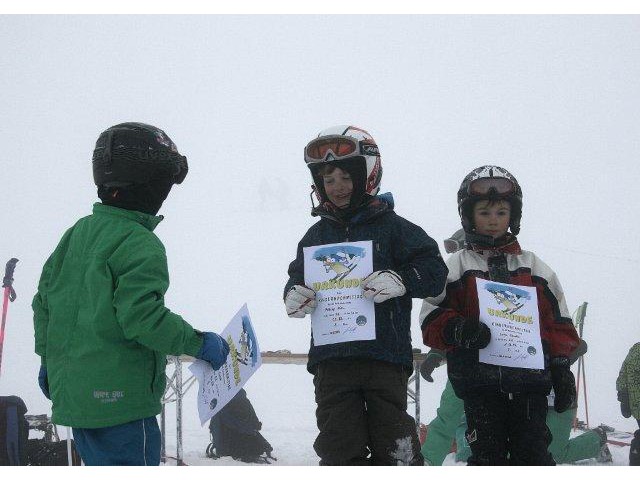 Skiclub Kindertag 042