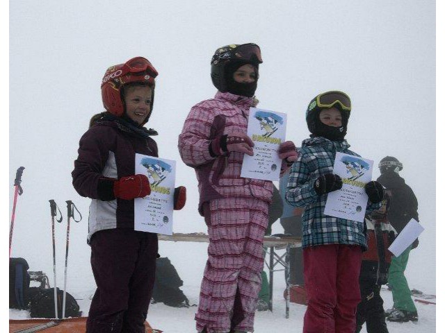 Skiclub Kindertag 043
