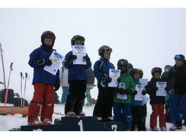 Skiclub Kindertag 045