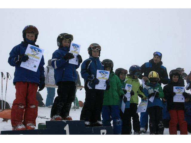 Skiclub Kindertag 046