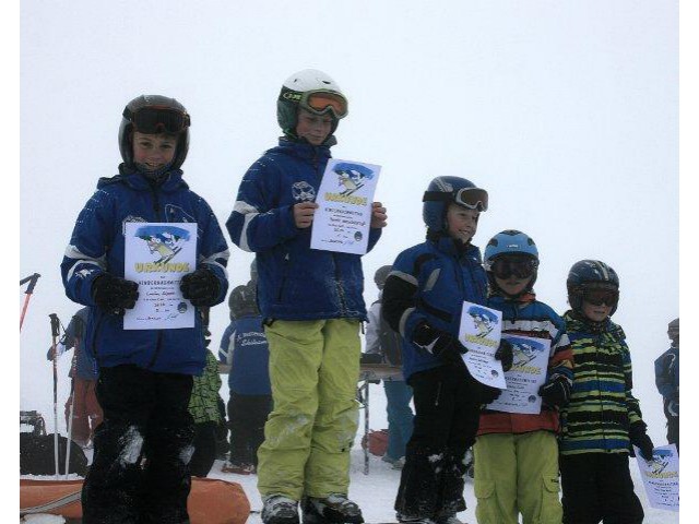 Skiclub Kindertag 047