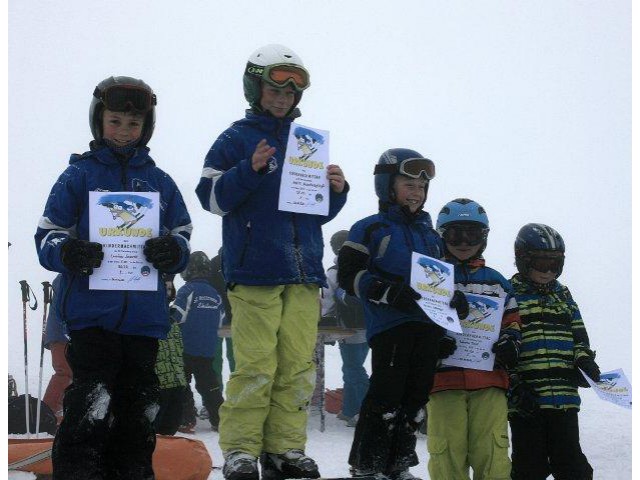 Skiclub Kindertag 048