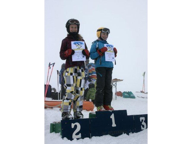 Skiclub Kindertag 049