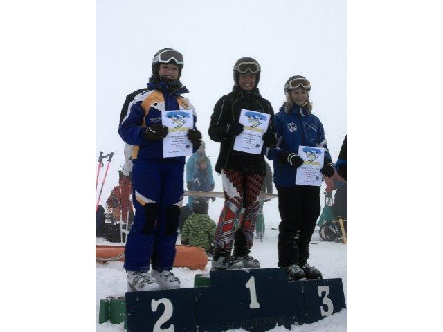 Skiclub Kindertag 051