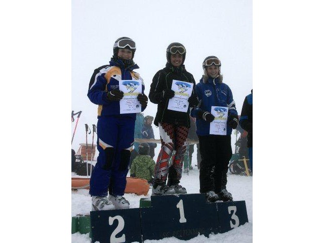 Skiclub Kindertag 052