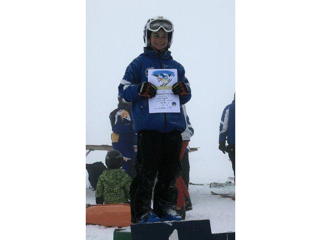 Skiclub Kindertag 054